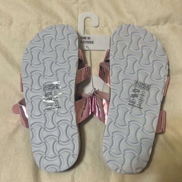 💥 LOWEST PRICE NWT - Picture 4 of 4